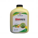 aleovera