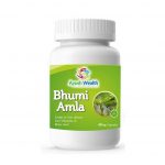 bhumi amla