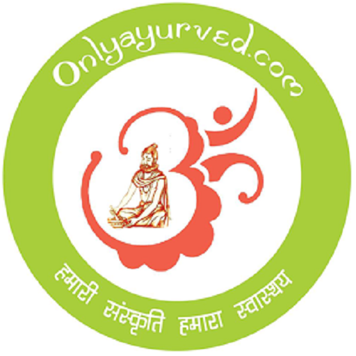 OnlyAyurved Online Store