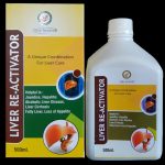 liver