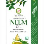 neem oil